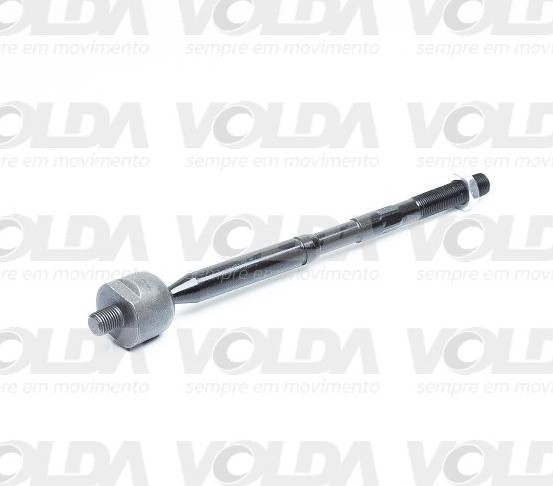 BRACO AXIAL