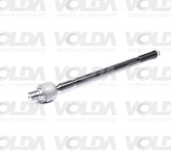BRACO AXIAL