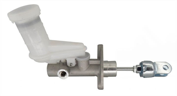 CILINDRO MESTRE EMBREAGEM