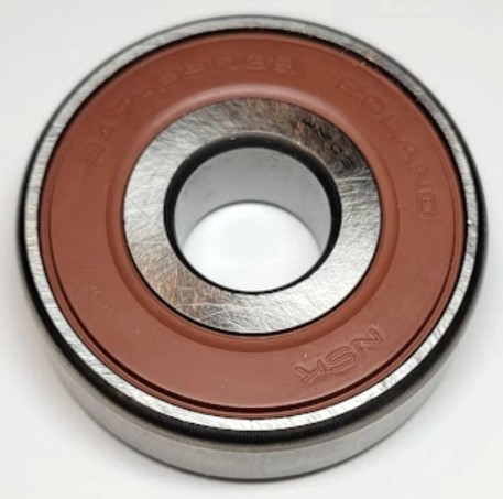 ROLAMENTO ALTERNADOR