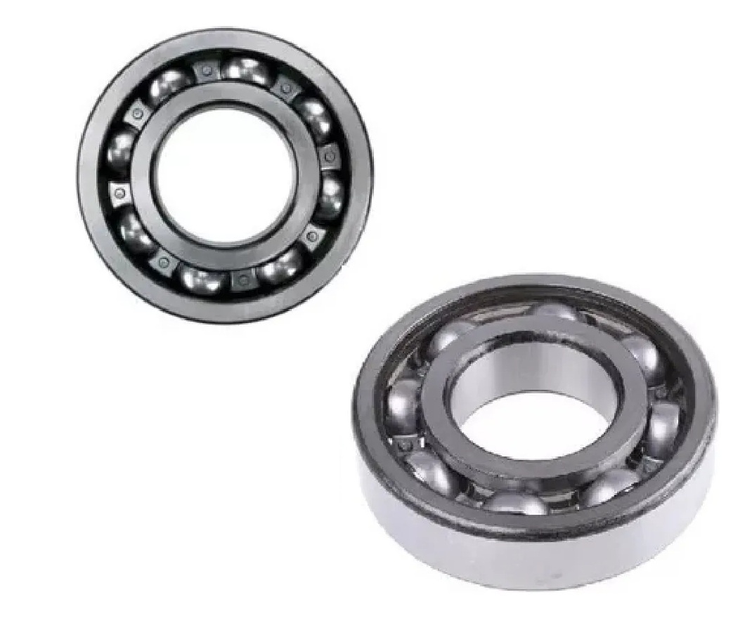 ROLAMENTO SEMI EIXO DIANT