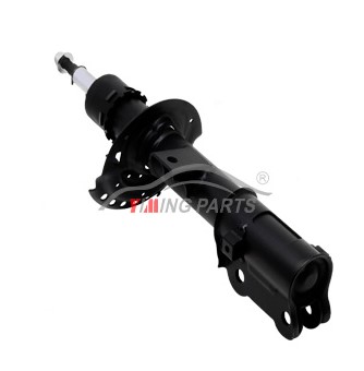 AMORTECEDOR DIANT LD