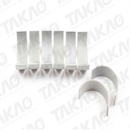 CASQUILHO BIELA(025)