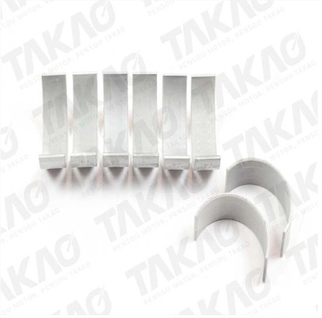 CASQUILHO BIELA(STD)