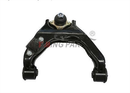 BANDEJA SUPERIOR LD(C/PIVO)