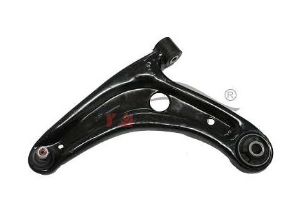 BANDEJA INFERIOR LE(C/PIVO)