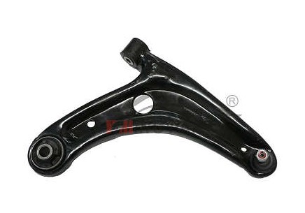 BANDEJA INFERIOR LD(C/PIVO)