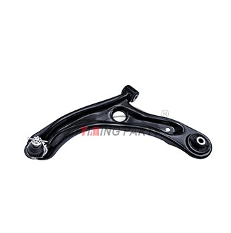 BANDEJA INFERIOR LE(C/PIVO)