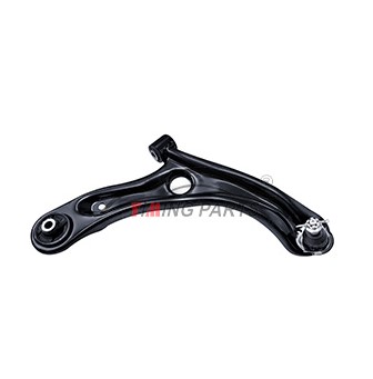 BANDEJA INFERIOR LD(C/PIVO)