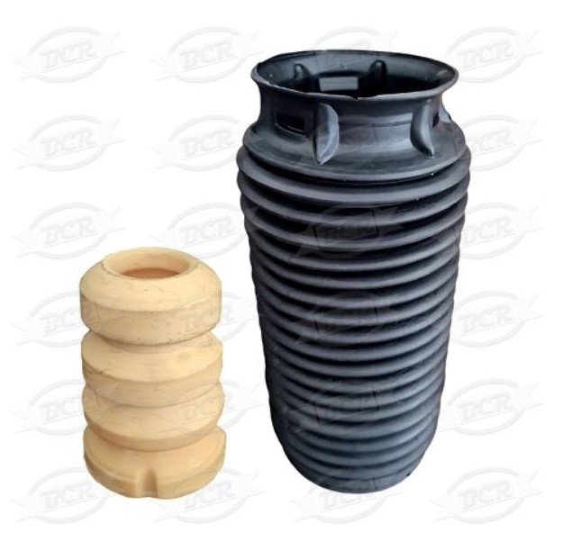 BATENTE AMORT DIANT PARCIAL