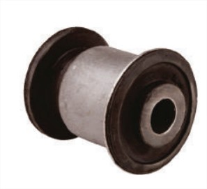 BUCHA BANDEJA INF(PARTE DIANT)