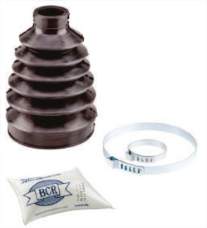 COIFA JUNTA HOMOCINETICA EXT