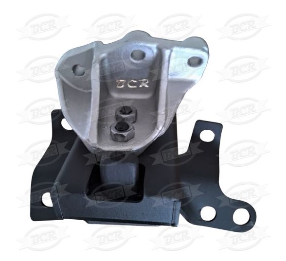 COXIM MOTOR LD(C/SUPORTE)