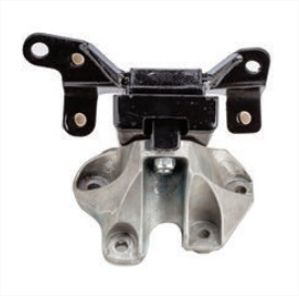 COXIM MOTOR LE(C/SUPORTE)