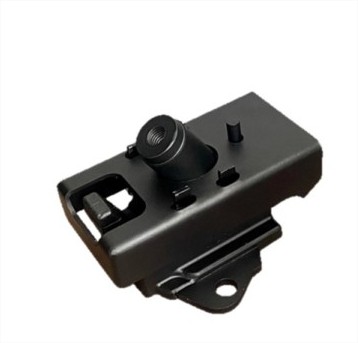 COXIM MOTOR(C/SUPORTE)