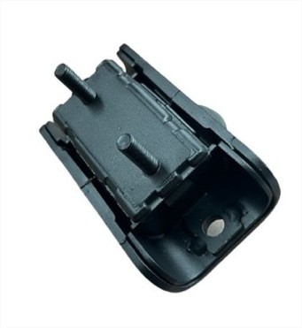 COXIM CAMBIO AUTOMATICO