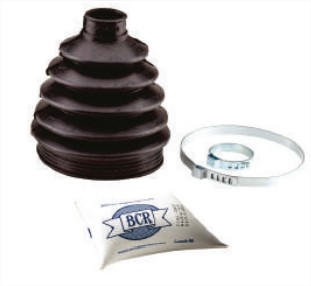 COIFA JUNTA HOMOCINETICA EXT