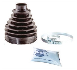 COIFA JUNTA HOMOCINETICA EXT