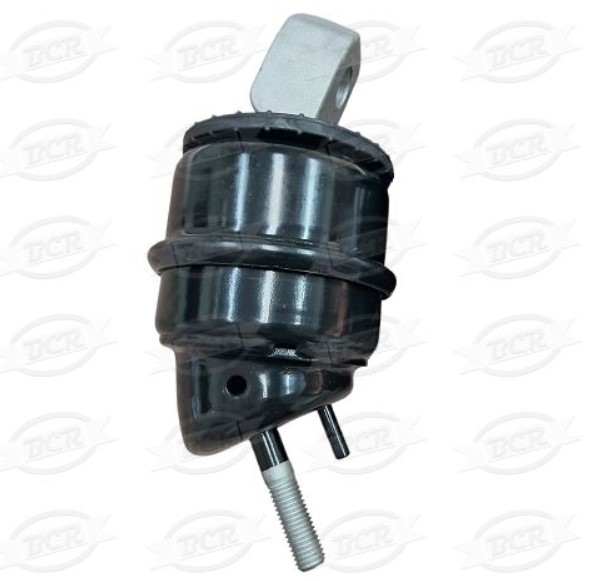 COXIM MOTOR LE