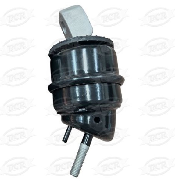 COXIM MOTOR LD
