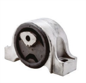 COXIM MOTOR LD/LE