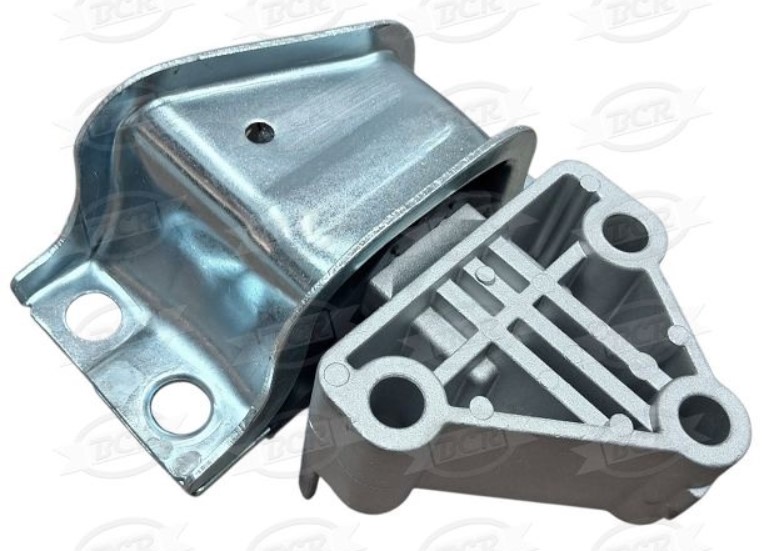 COXIM MOTOR LD