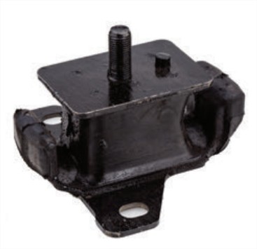 COXIM MOTOR LD(REFIL)