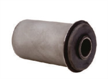 BUCHA BANDEJA INF GRD