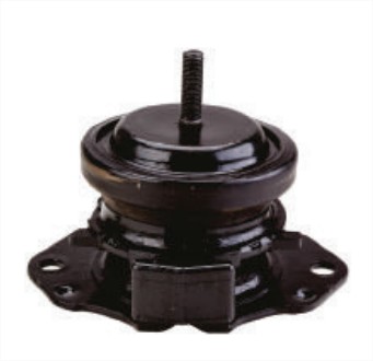 COXIM MOTOR
