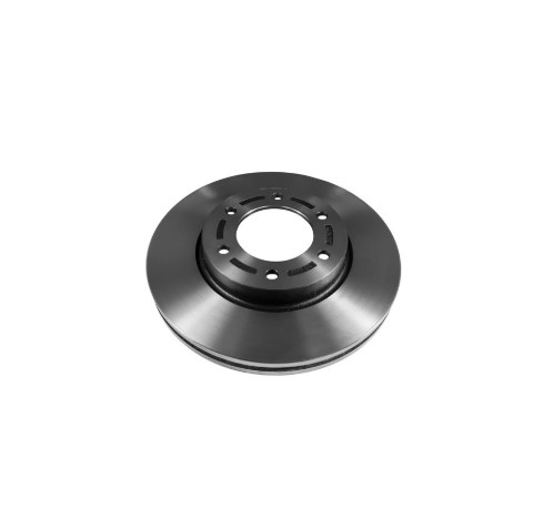 DISCO FREIO DIANT(VENTILADO)
