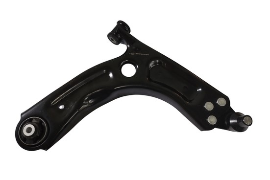 BANDEJA INFERIOR LD(C/PIVO)