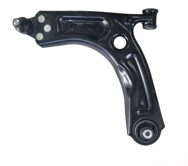 BANDEJA INFERIOR LE(C/PIVO)