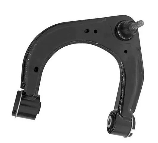 BANDEJA SUPERIOR LE(C/PIVO)