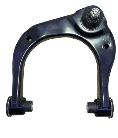 BANDEJA SUPERIOR LD(C/PIVO)