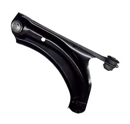 BANDEJA INFERIOR LD(C/PIVO)