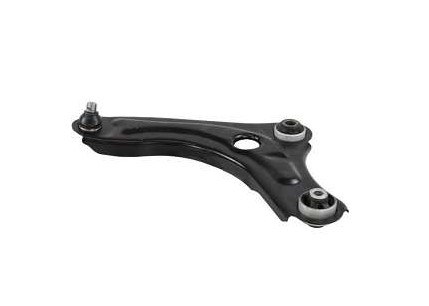 BANDEJA INFERIOR LE(C/PIVO)