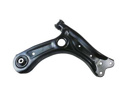 BANDEJA INFERIOR LD(S/PIVO)