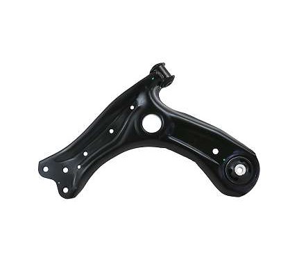 BANDEJA INFERIOR LE(S/PIVO)