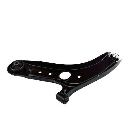 BANDEJA INFERIOR LD(C/PIVO)