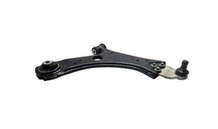 BANDEJA INFERIOR LD(C/PIVO)