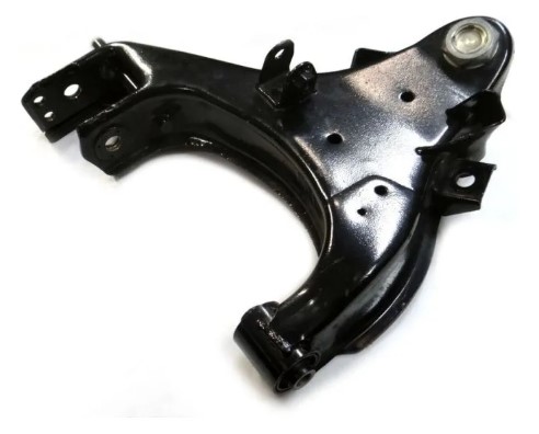 BANDEJA INFERIOR LE(C/PIVO)