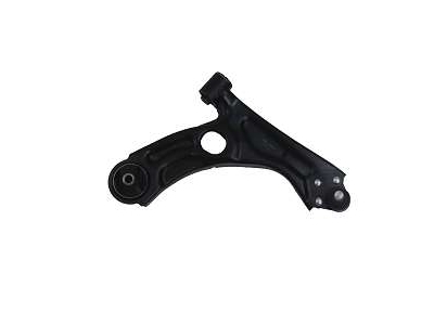 BANDEJA INFERIOR LD(C/PIVO)