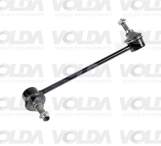 BIELETA ESTAB DIANT LD