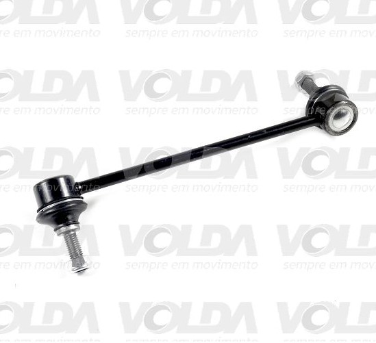 BIELETA ESTAB DIANT LE