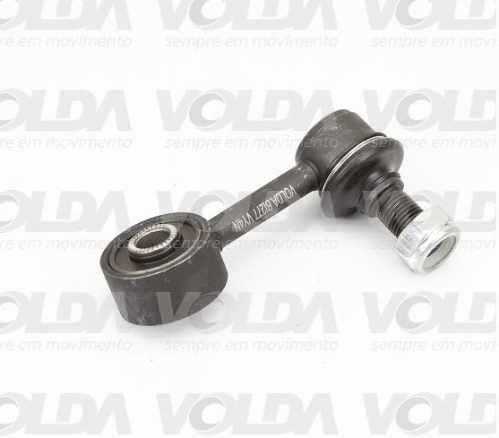 BIELETA ESTAB DIANT LD