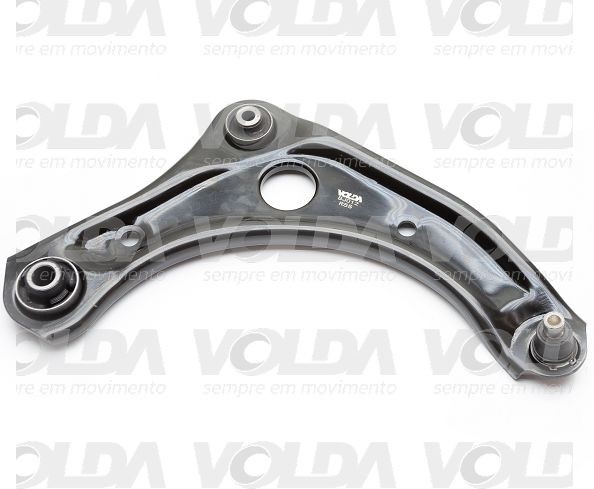 BANDEJA INFERIOR LD(C/PIVO)