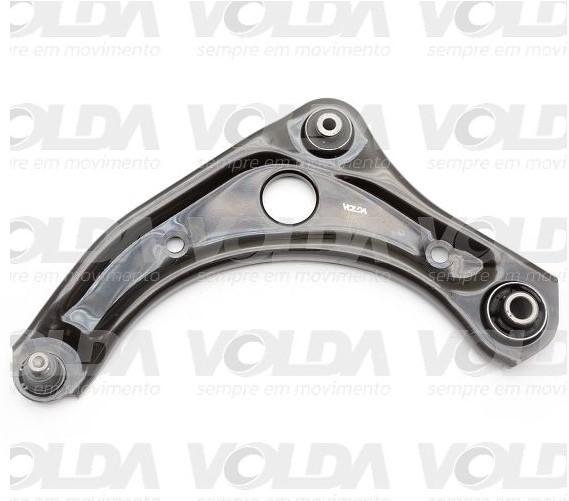 BANDEJA INFERIOR LE(C/PIVO)