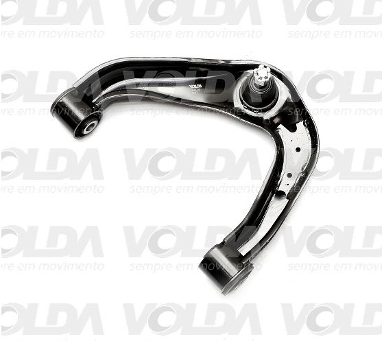 BANDEJA SUPERIOR LD(C/PIVO)