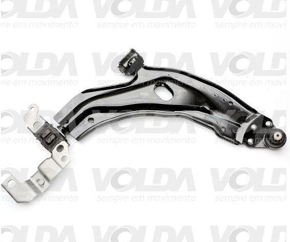 BANDEJA INFERIOR LD(C/PIVO)