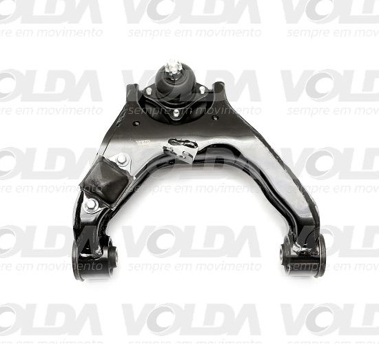 BANDEJA SUPERIOR LD(C/PIVO)